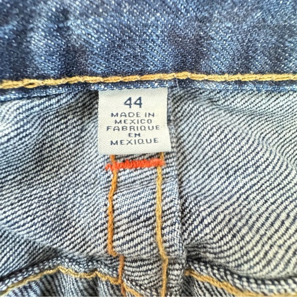 Mens - True Religion Boot Cut Size 44 30 inseam - Picture 11 of 13